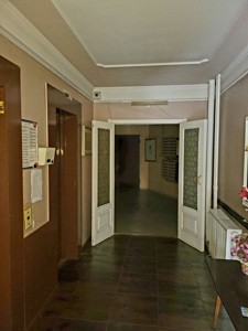 Квартира A-115174, Порика Василия просп., 9в, Киев - Фото 16
