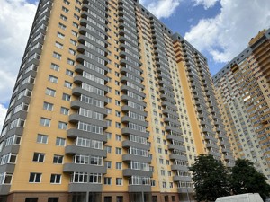 Apartment R-63271, Kondratiuka Yuriia, 1, Kyiv - Photo 4