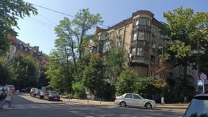  non-residential premises, A-115097, Tarasivska, Kyiv - Photo 7