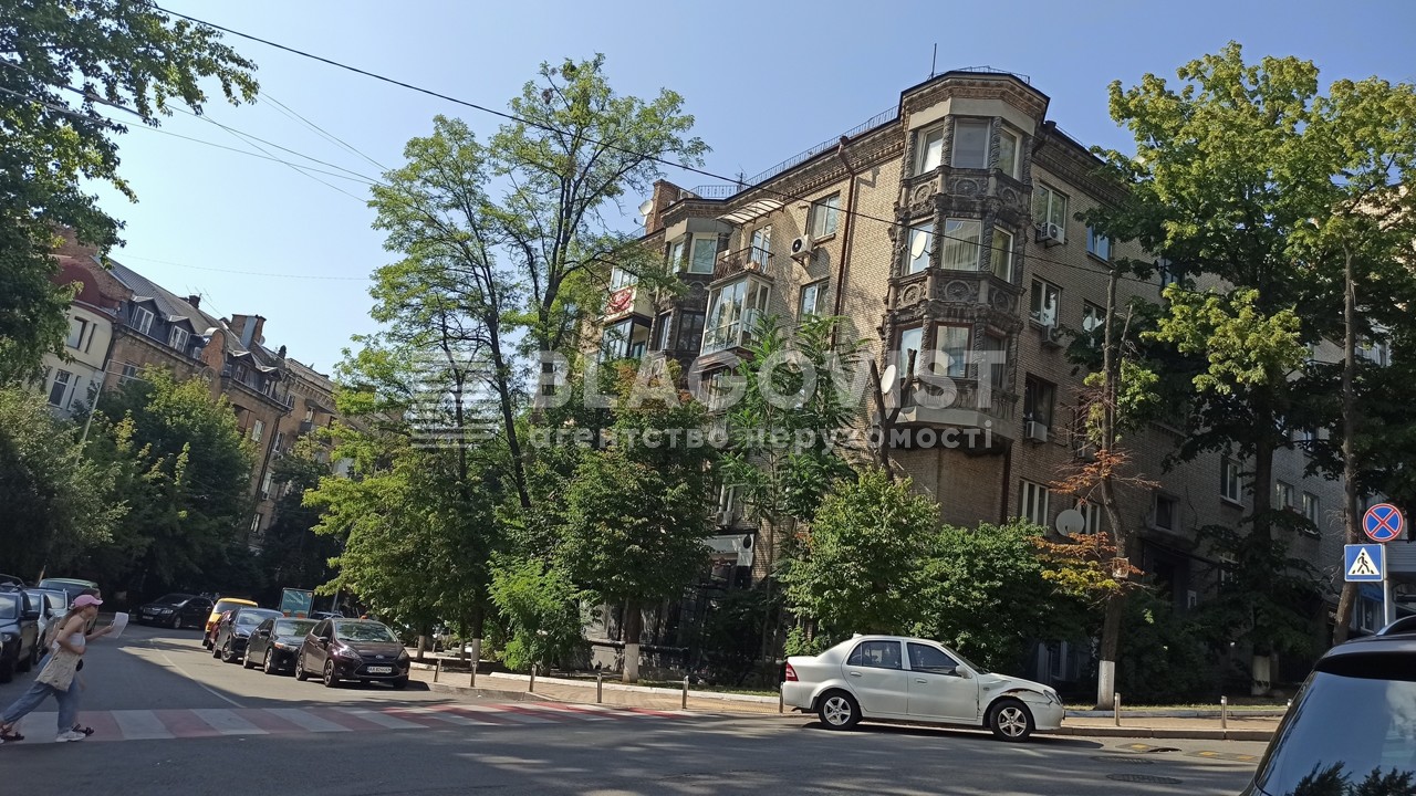  non-residential premises, A-115098, Tarasivska, Kyiv - Photo 8
