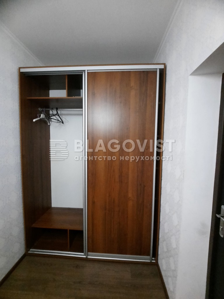 Apartment A-115154, Metrolohichna, 111, Kyiv - Photo 11