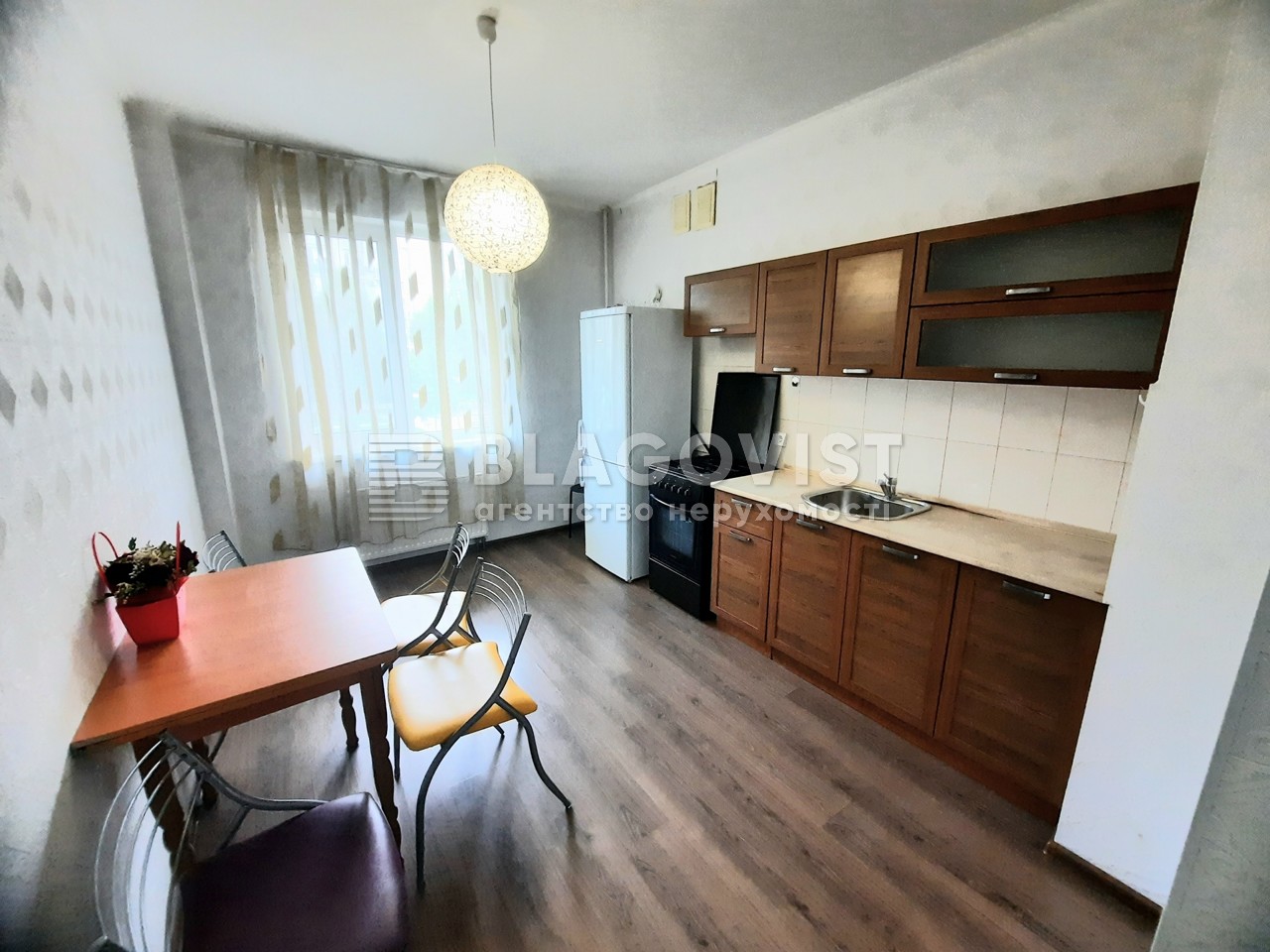 Apartment A-115154, Metrolohichna, 111, Kyiv - Photo 6