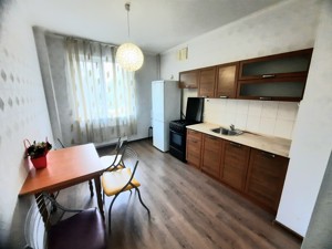 Apartment A-115154, Metrolohichna, 111, Kyiv - Photo 6