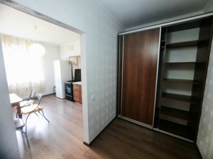 Apartment A-115154, Metrolohichna, 111, Kyiv - Photo 12