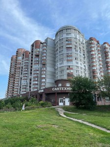 Apartment R-66771, Feodosiiskyi lane, 14, Kyiv - Photo 7