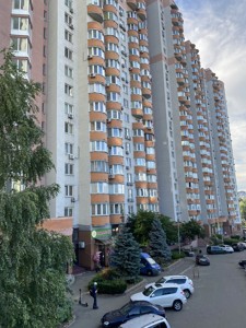 Apartment R-66771, Feodosiiskyi lane, 14, Kyiv - Photo 5