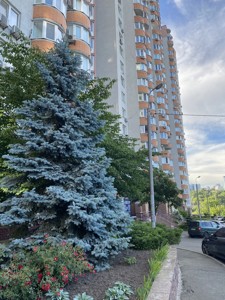 Apartment R-66771, Feodosiiskyi lane, 14, Kyiv - Photo 6