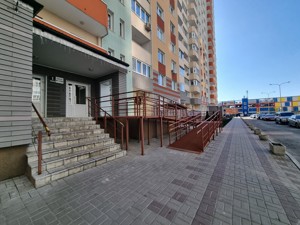 Apartment R-60653, Sofiyi Rusovoyi, 7а, Kyiv - Photo 9