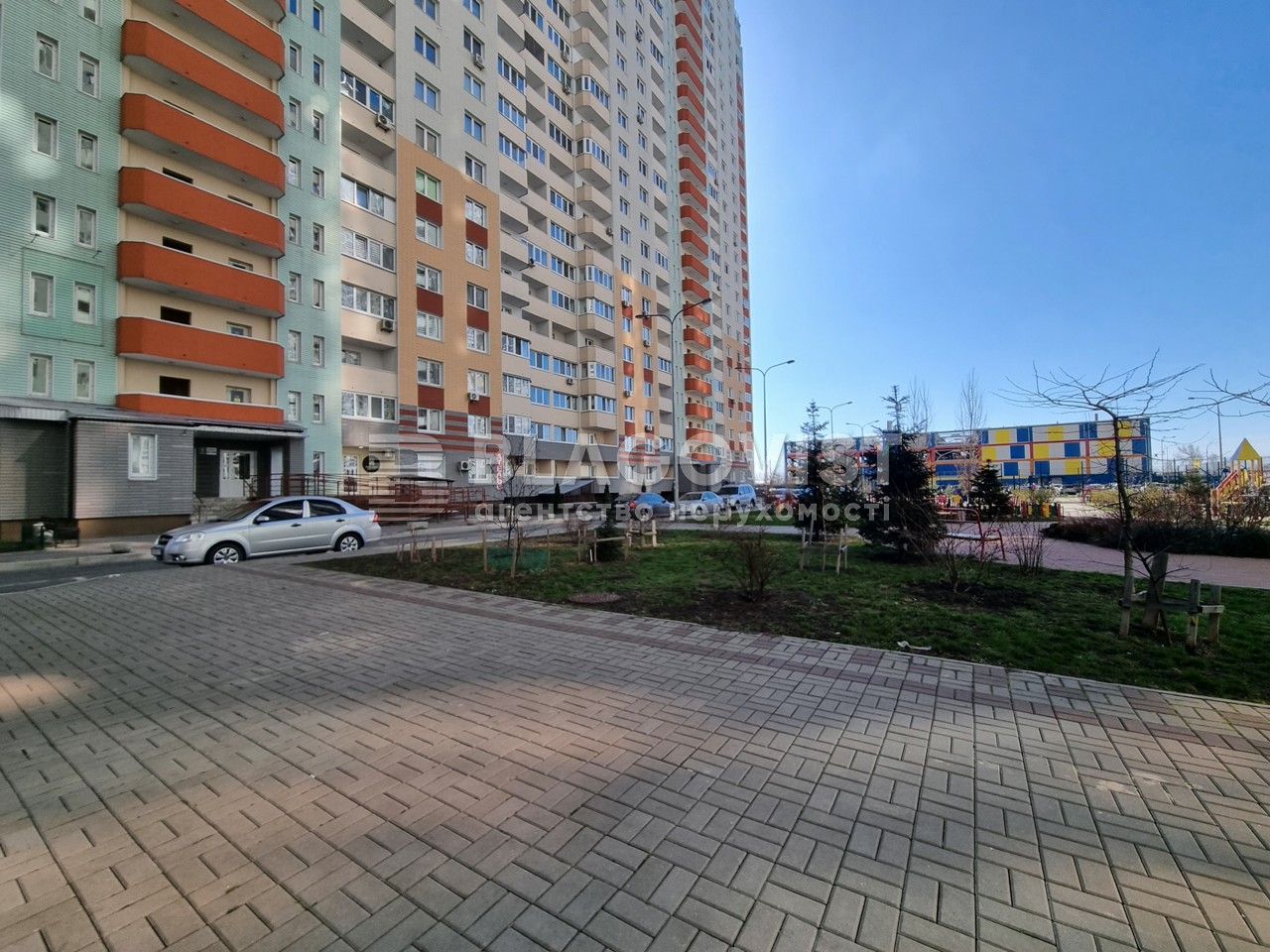 Apartment R-60653, Sofiyi Rusovoyi, 7а, Kyiv - Photo 11