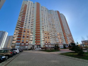 Квартира R-60653, Русової Софії, 7а, Київ - Фото 12