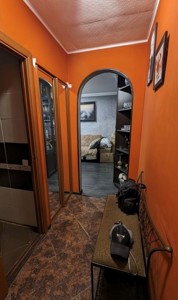 Apartment C-113163, Vasylenka Mykoly, 23б, Kyiv - Photo 11