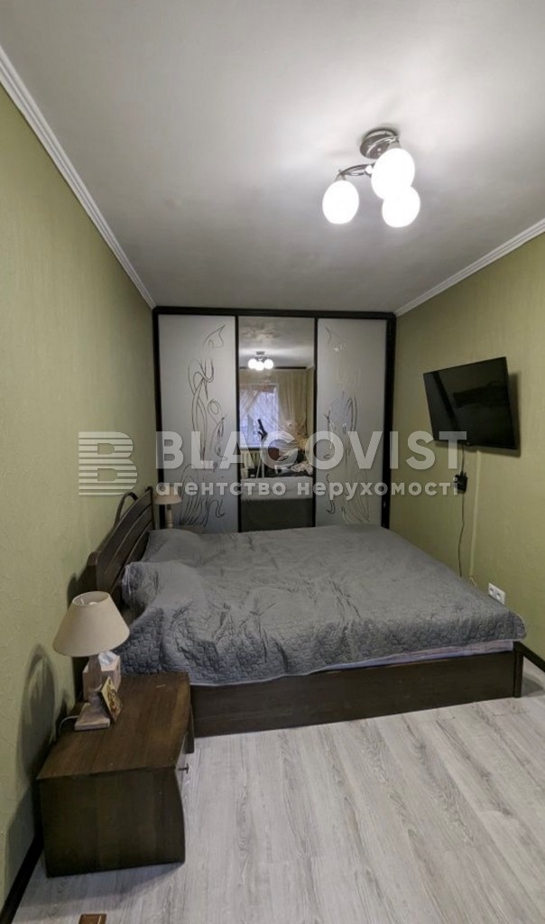 Apartment C-113163, Vasylenka Mykoly, 23б, Kyiv - Photo 7