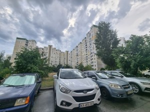 Квартира R-66665, Вишняківська, 7б, Київ - Фото 8