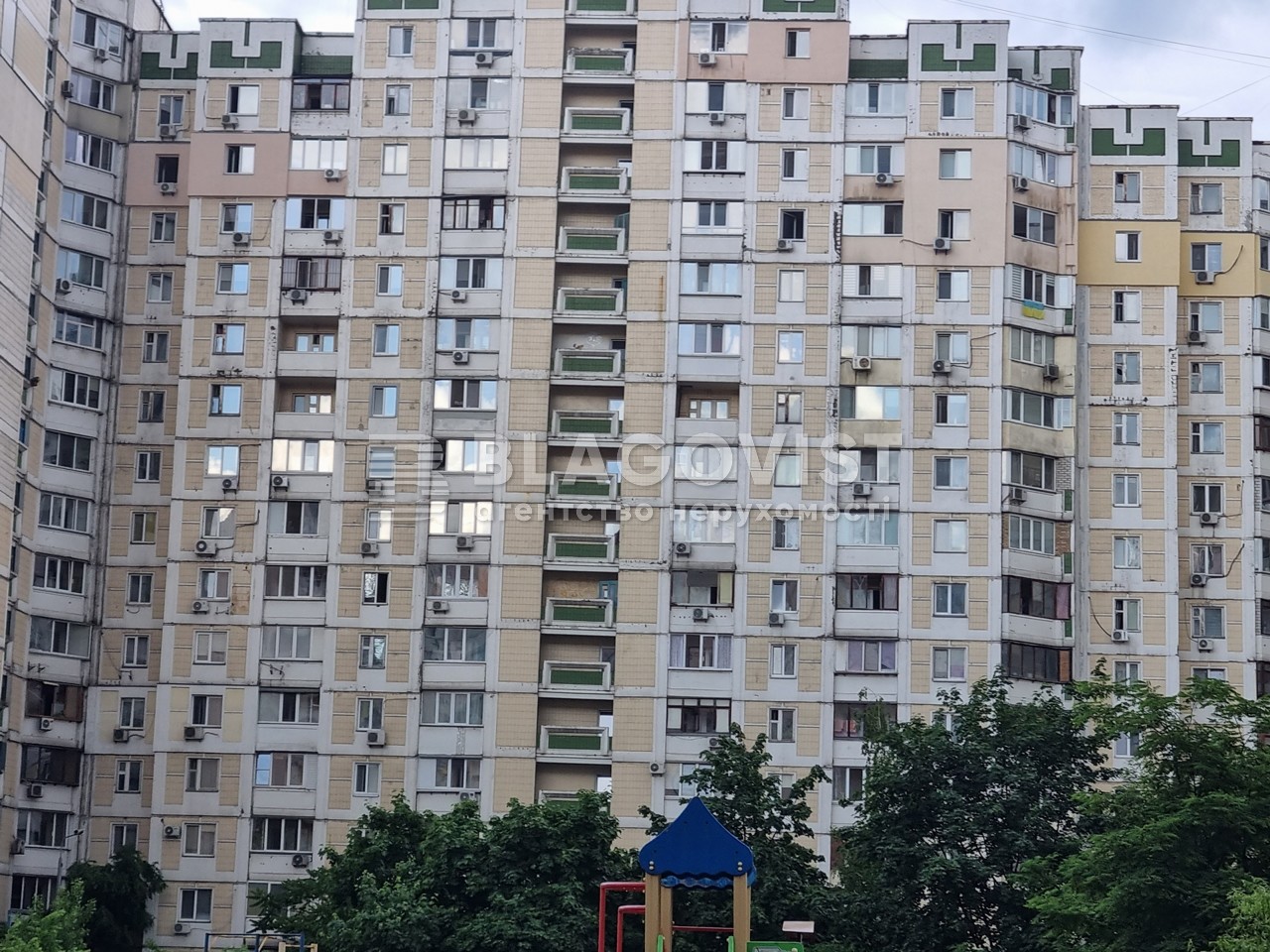 Квартира R-66665, Вишняківська, 7б, Київ - Фото 6