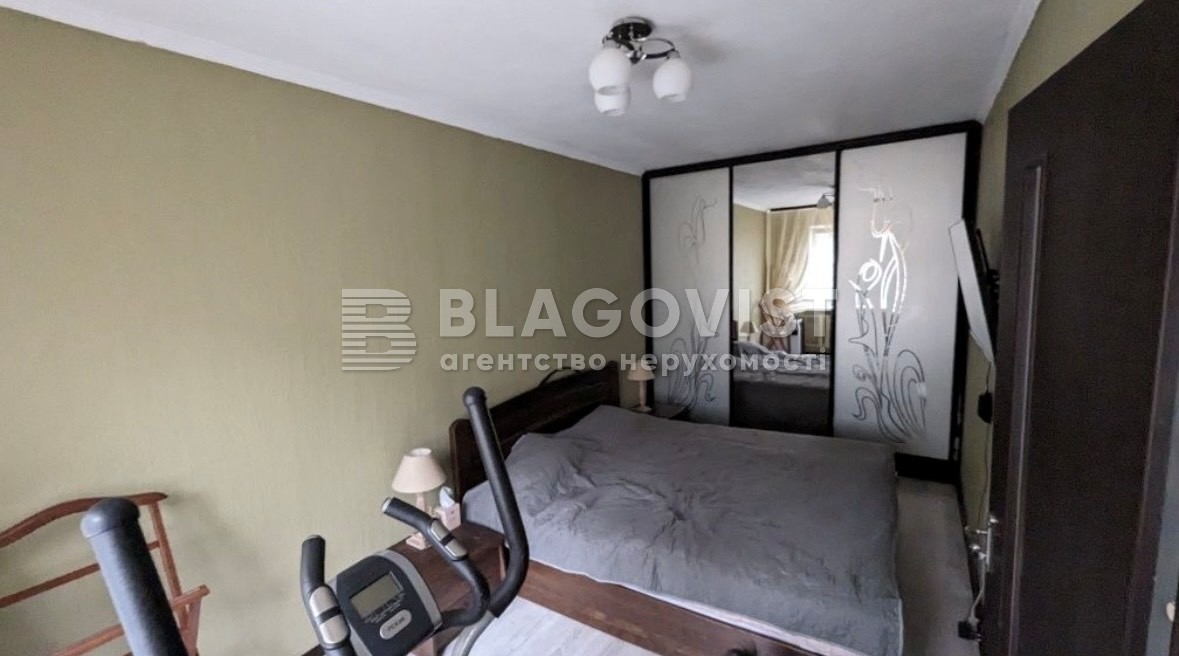 Apartment C-113163, Vasylenka Mykoly, 23б, Kyiv - Photo 6