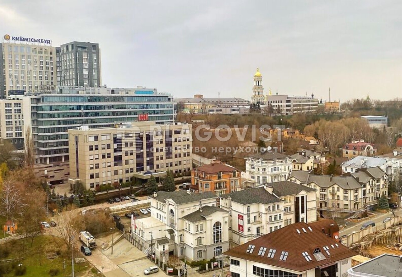 Apartment R-67844, Staronavodnytska, 8, Kyiv - Photo 11