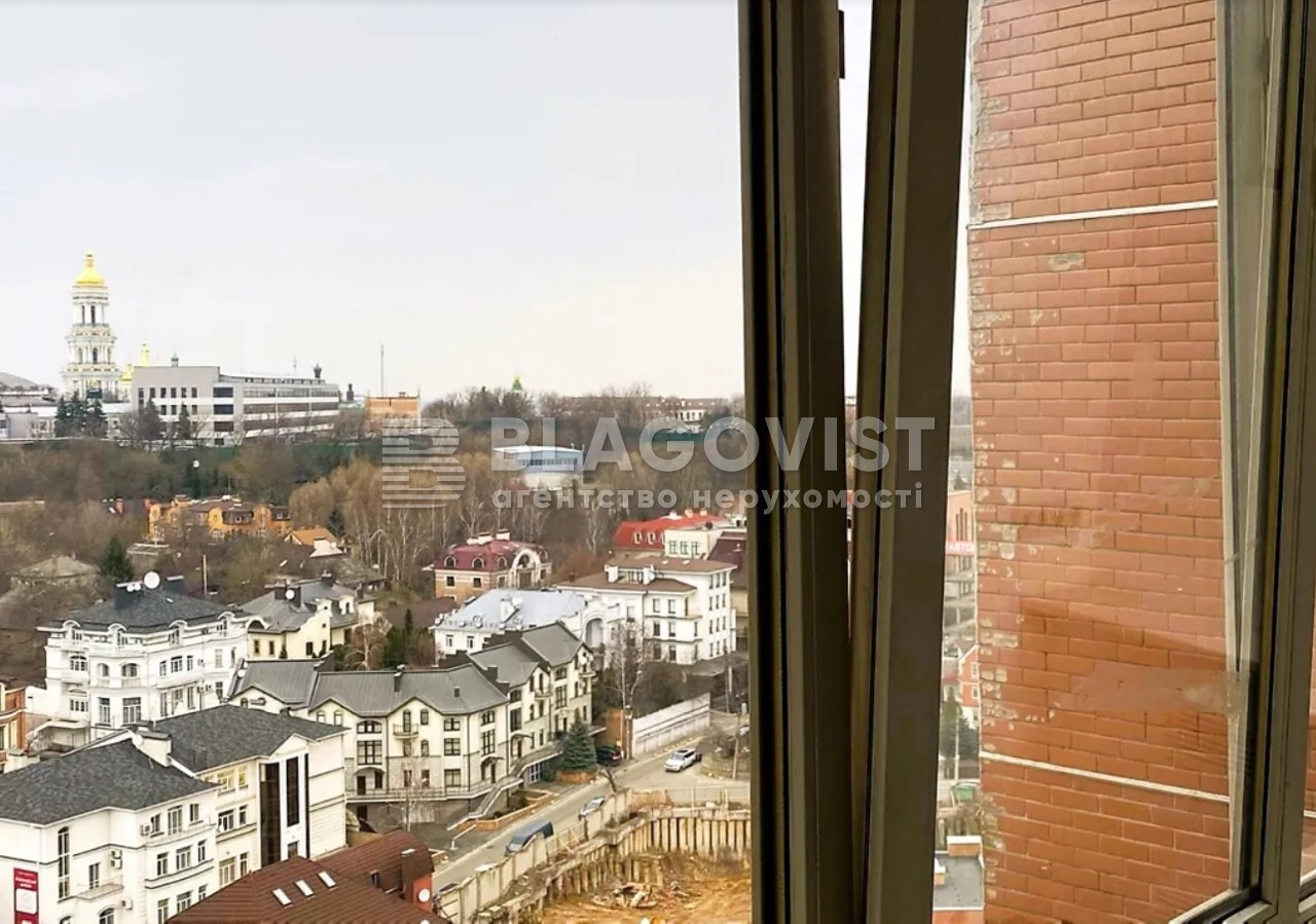 Apartment R-67844, Staronavodnytska, 8, Kyiv - Photo 10
