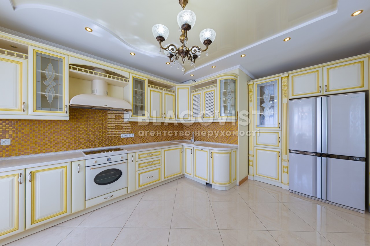 Apartment R-60988, Golosiivskyi avenue (40-richchia Zhovtnia avenue), 30а, Kyiv - Photo 11