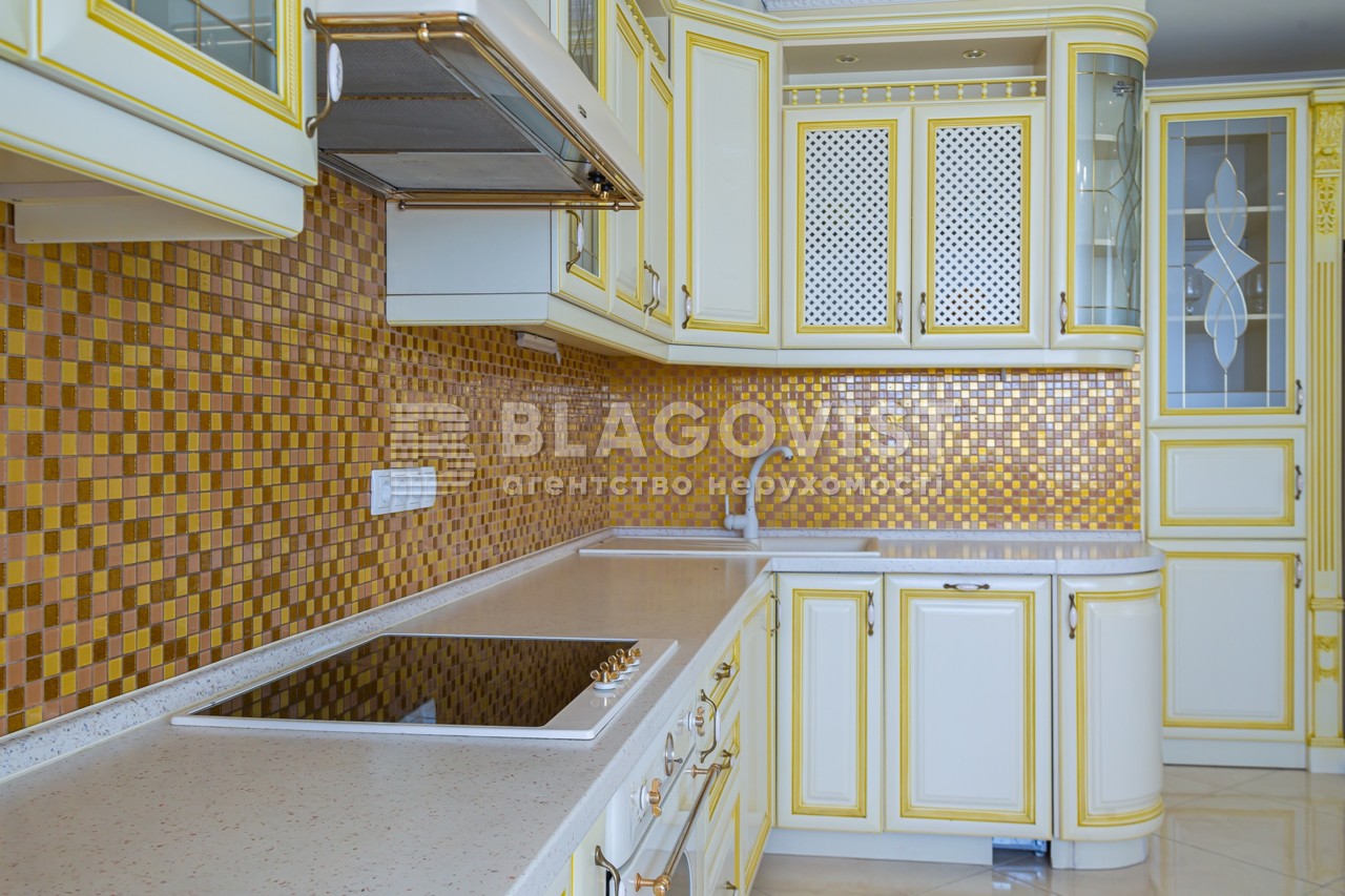 Apartment R-60988, Golosiivskyi avenue (40-richchia Zhovtnia avenue), 30а, Kyiv - Photo 12