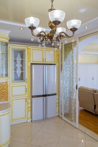 Apartment R-60988, Golosiivskyi avenue (40-richchia Zhovtnia avenue), 30а, Kyiv - Photo 14