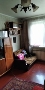 Apartment P-32544, Draizera Teodora, 11а, Kyiv - Photo 5