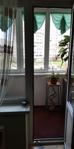 Apartment P-32544, Draizera Teodora, 11а, Kyiv - Photo 9