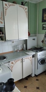 Apartment P-32544, Draizera Teodora, 11а, Kyiv - Photo 8
