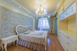 Apartment R-60988, Golosiivskyi avenue (40-richchia Zhovtnia avenue), 30а, Kyiv - Photo 15