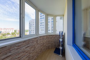Apartment R-60988, Golosiivskyi avenue (40-richchia Zhovtnia avenue), 30а, Kyiv - Photo 23