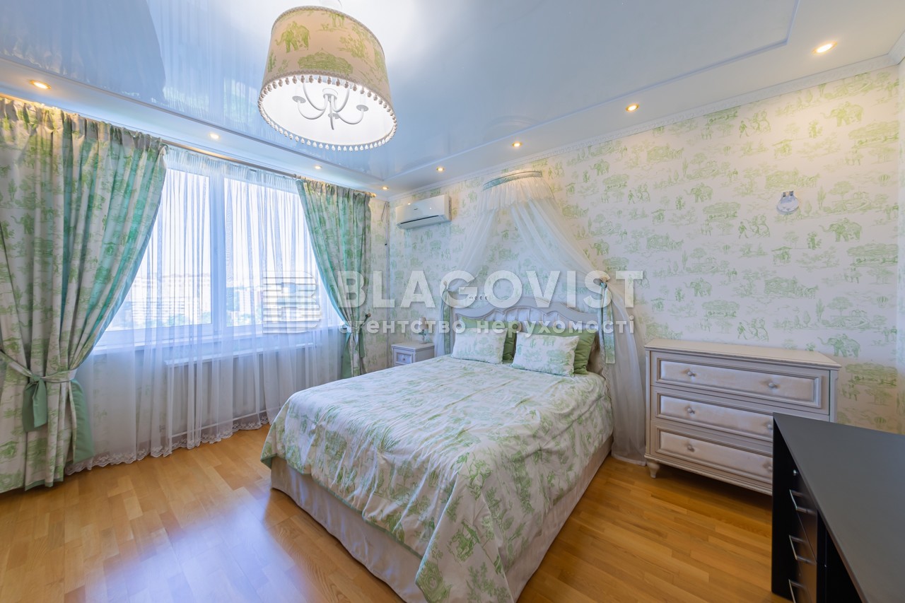 Apartment R-60988, Golosiivskyi avenue (40-richchia Zhovtnia avenue), 30а, Kyiv - Photo 18