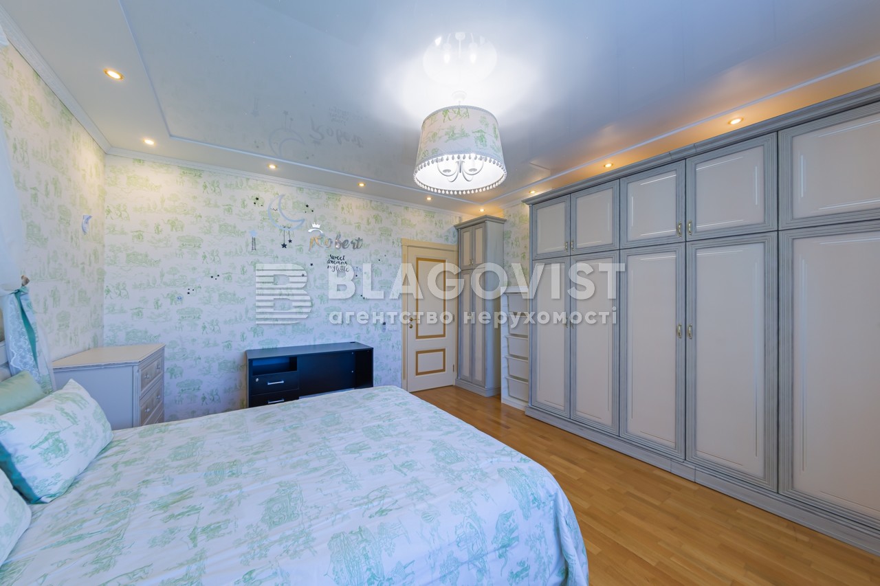 Apartment R-60988, Golosiivskyi avenue (40-richchia Zhovtnia avenue), 30а, Kyiv - Photo 19