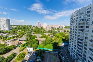 Apartment R-60988, Golosiivskyi avenue (40-richchia Zhovtnia avenue), 30а, Kyiv - Photo 31