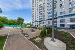 Apartment R-60988, Golosiivskyi avenue (40-richchia Zhovtnia avenue), 30а, Kyiv - Photo 4