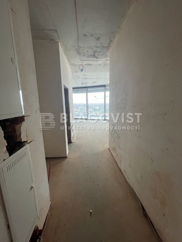 Apartment P-32543, Ioanna Pavla II (Lumumby Patrisa), 12 корпус 2, Kyiv - Photo 11
