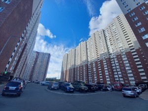 Apartment R-60607, Baltiiskyi lane, 5, Kyiv - Photo 4