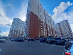 Квартира R-60607, Балтийский пер., 5, Киев - Фото 5