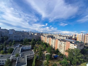 Apartment R-60409, Luk’ianenka Levka (Tymoshenka Marshala), 15г, Kyiv - Photo 7
