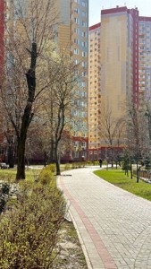 Квартира R-67351, Здановской Юлии (Ломоносова), 83г, Киев - Фото 5
