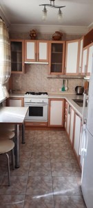 Apartment R-66944, Zhylianska, 45, Kyiv - Photo 7
