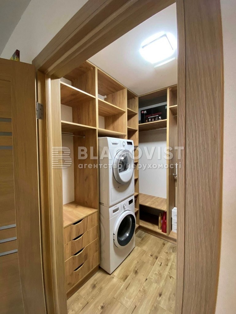 Apartment R-67918, Hertsena, 35, Kyiv - Photo 20