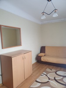 Apartment R-67888, Konovalcia Evhena (Shchorsa), 29а, Kyiv - Photo 7