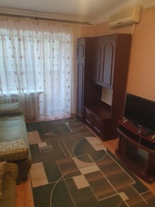 Apartment R-67888, Konovalcia Evhena (Shchorsa), 29а, Kyiv - Photo 6