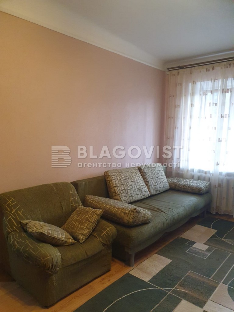 Apartment R-67888, Konovalcia Evhena (Shchorsa), 29а, Kyiv - Photo 5