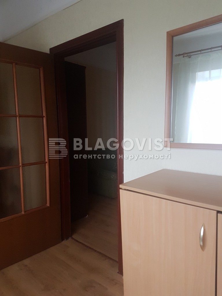 Apartment R-67888, Konovalcia Evhena (Shchorsa), 29а, Kyiv - Photo 9