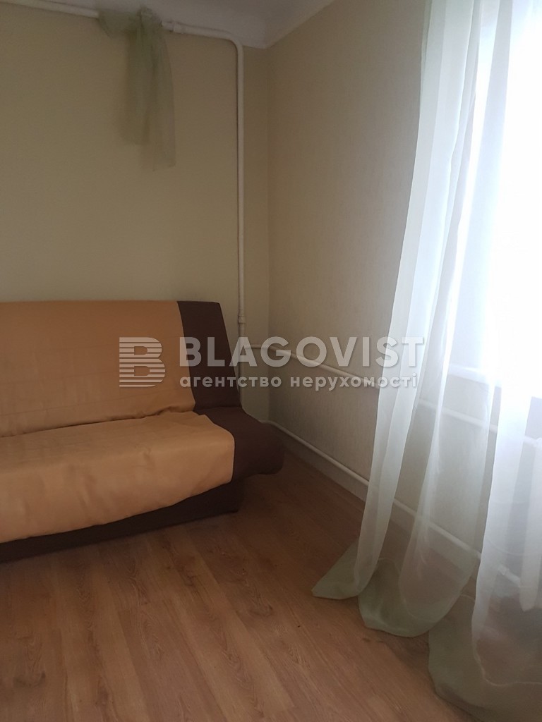 Apartment R-67888, Konovalcia Evhena (Shchorsa), 29а, Kyiv - Photo 8