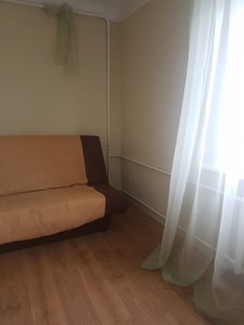 Apartment R-67888, Konovalcia Evhena (Shchorsa), 29а, Kyiv - Photo 8