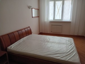 Квартира R-66661, Ахматової Анни, 13, Київ - Фото 9