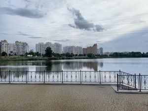 Apartment R-66681, Revutskoho, 40в, Kyiv - Photo 20