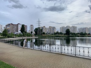 Apartment R-66681, Revutskoho, 40в, Kyiv - Photo 21