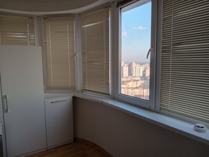 Apartment R-66661, Akhmatovoi Anny, 13, Kyiv - Photo 14